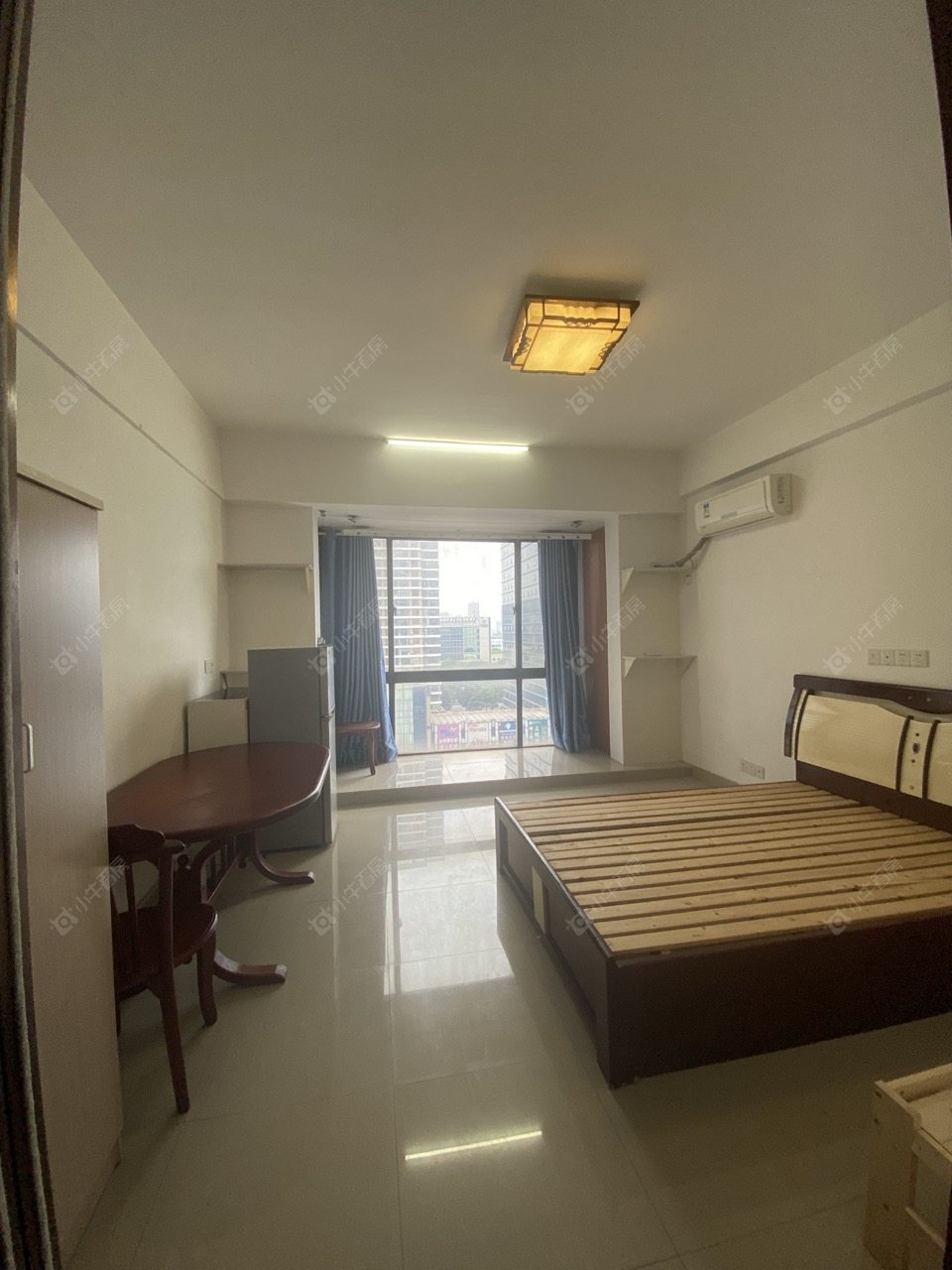 丰臣国际广场房源室内图 常州丰臣国际广场在租房源室内图_小牛看房