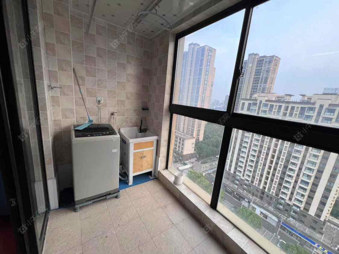 常州新城御景湾租房_新城御景湾2室2厅房源出租