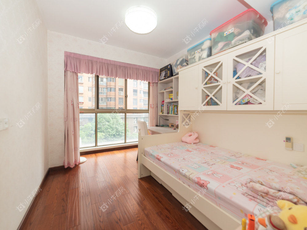 常发豪庭国际房源 常州常发豪庭国际在租房源_小牛看房