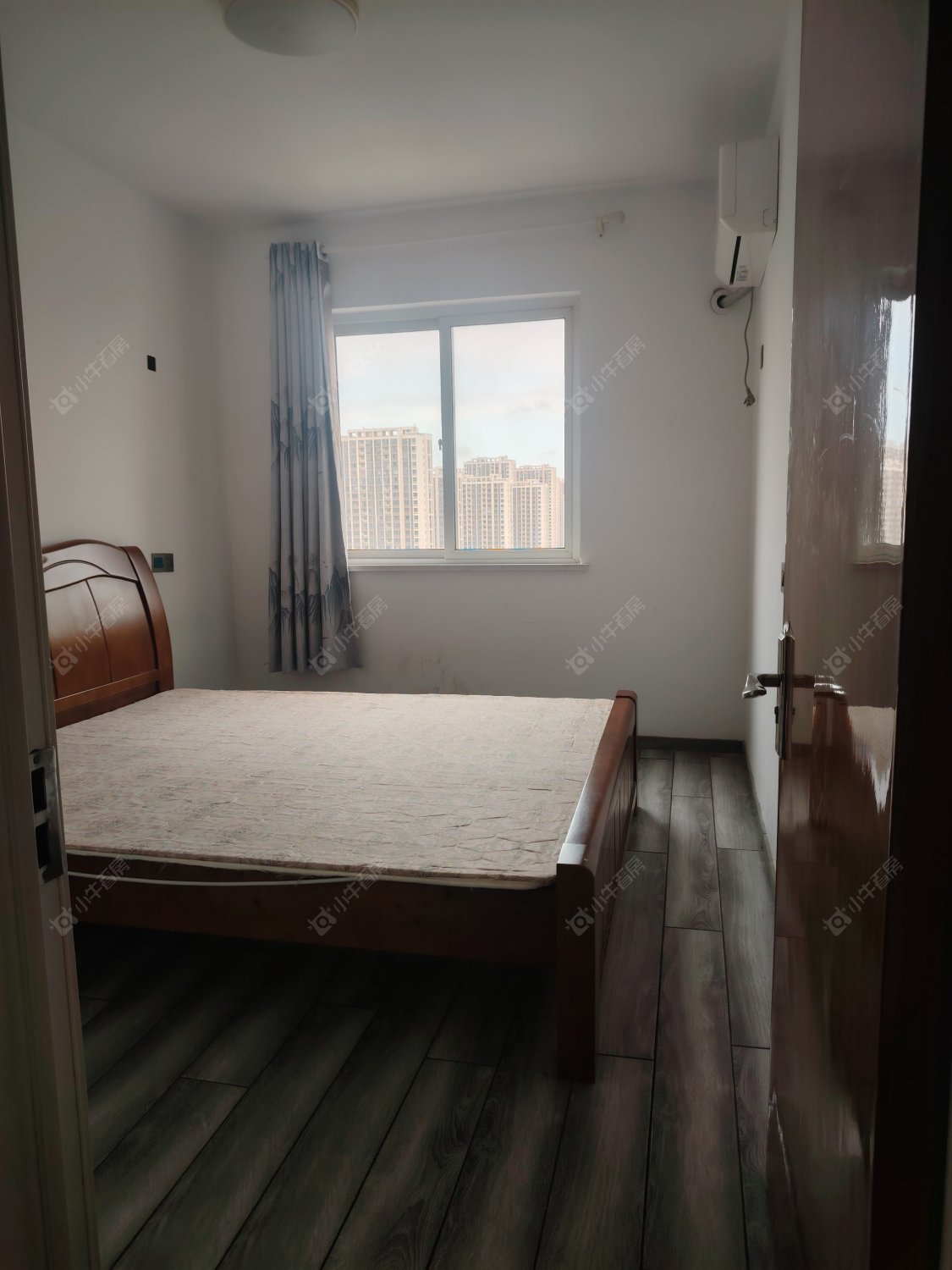 常州百馨西苑三期在租房源_小牛看房