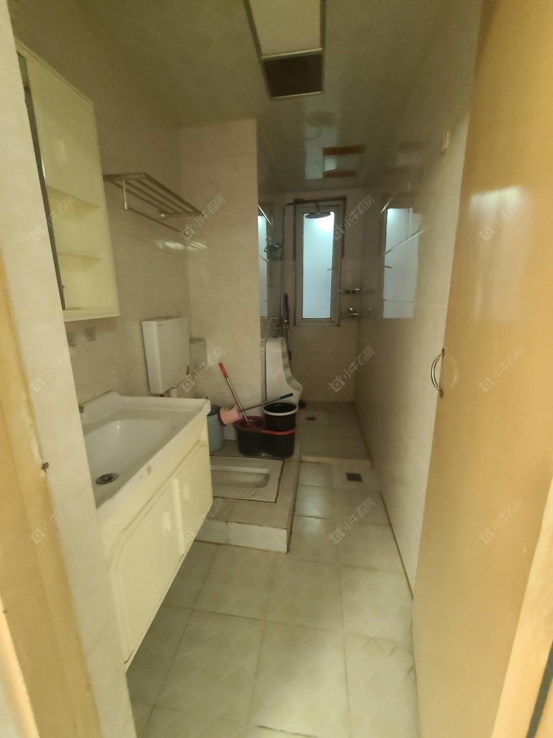 丁香苑(钟楼)房源室内图 常州丁香苑(钟楼)在租房源室内图_小牛看房