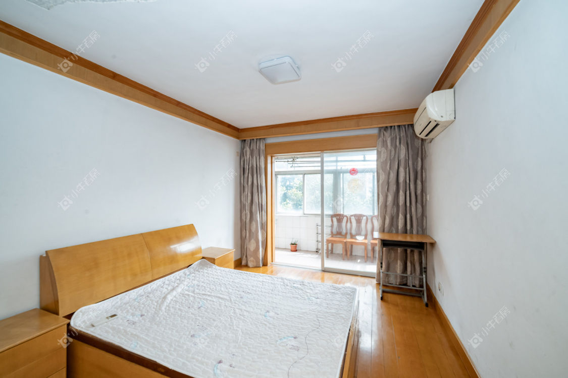常州清凉新村租房_清凉新村1室1厅房源出租