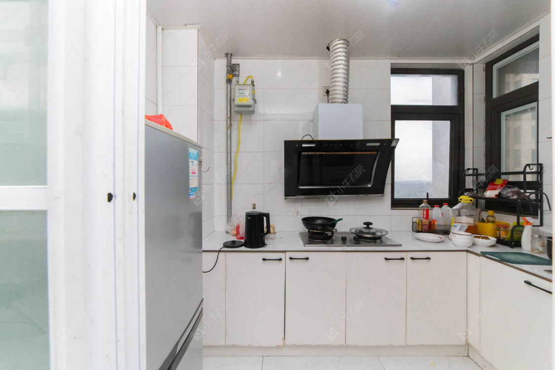 牡丹水岸首府房源室内图 常州牡丹水岸首府在售二手房源室内图_小牛看房