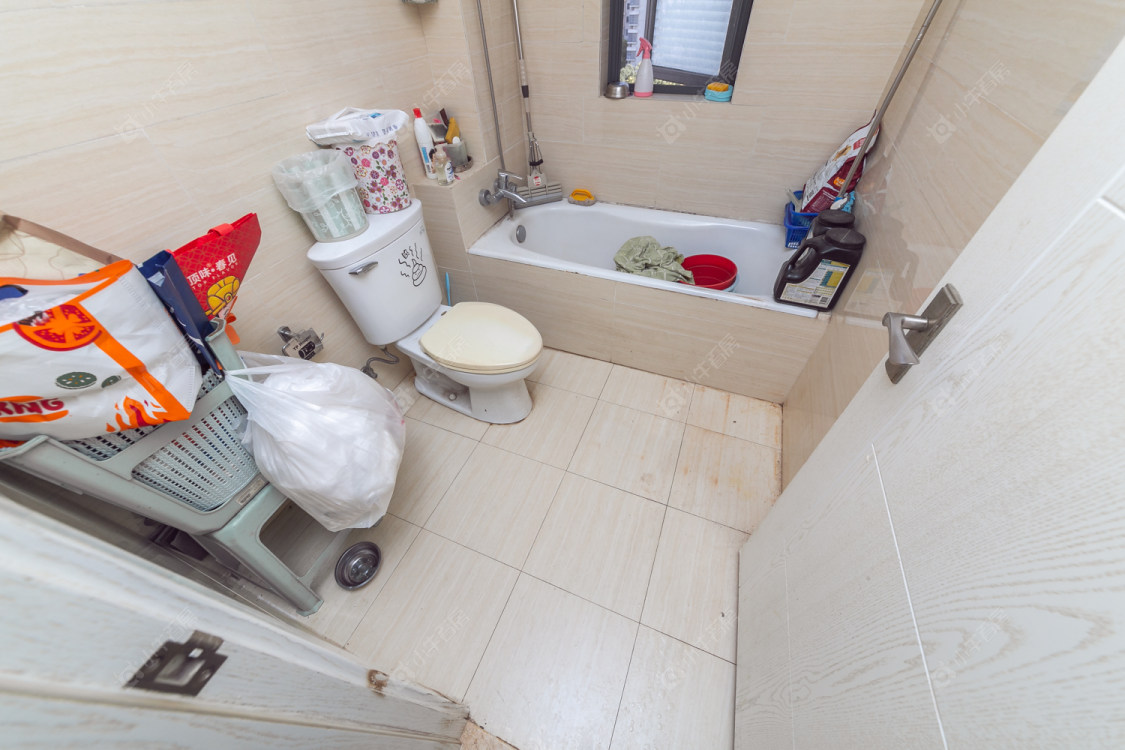 香江华廷花园房源室内图 常州香江华廷花园在售二手房源室内图_小牛看房