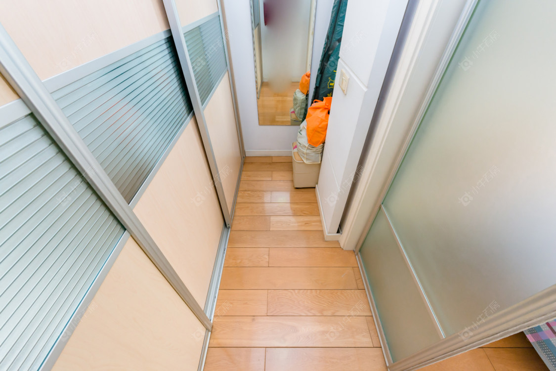 金色新城东区房源室内图 常州金色新城东区在售二手房源室内图_小牛看房