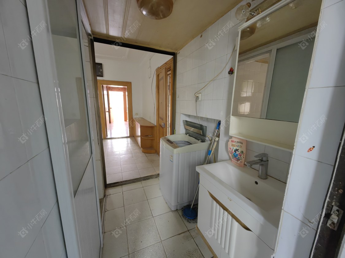 常州北环新村武进小区在租房源_小牛看房