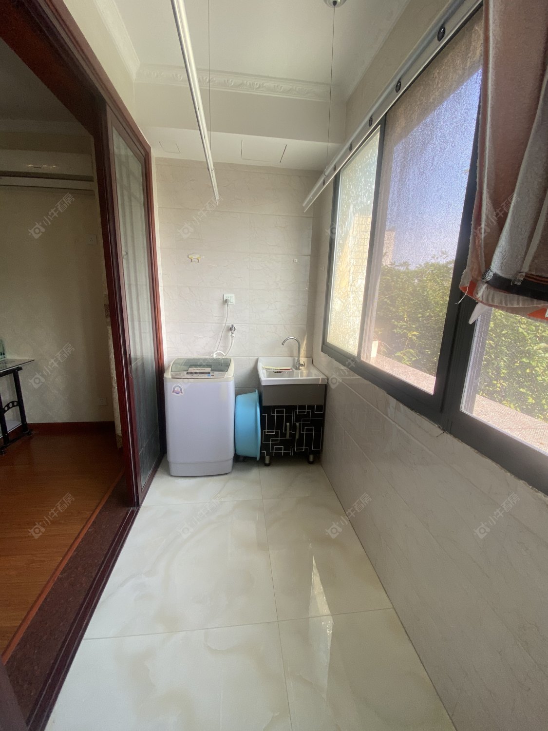 常州清水湾花园一期在租房源_小牛看房