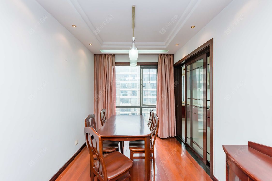 常州金色新城西区在售二手房_小牛看房