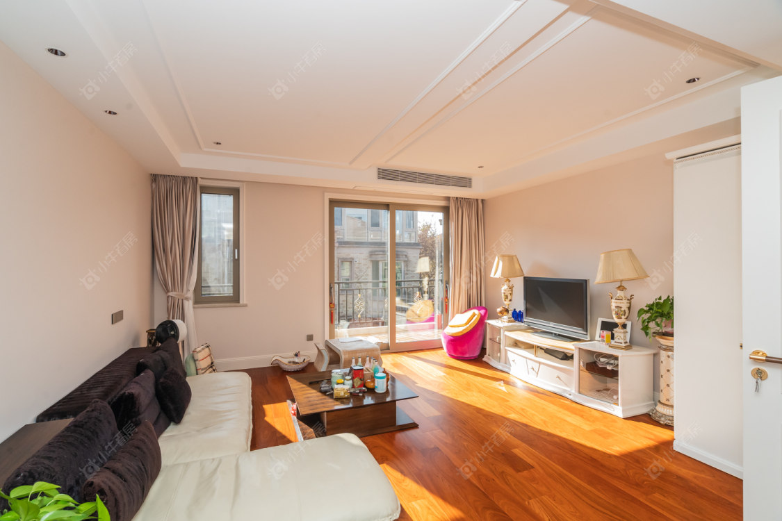 御翠园别墅区房源小区图 常州御翠园别墅区在售二手房源小区图_小牛看房