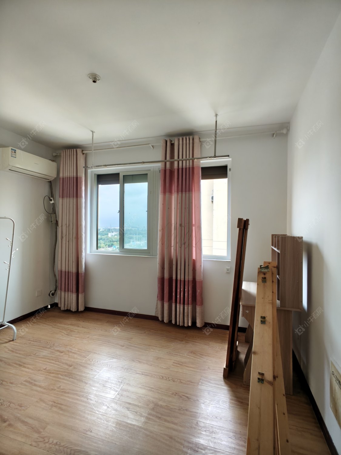 常州新景花苑四期在租房源室内图_小牛看房