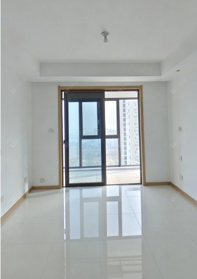 常州上东区在租房源_小牛看房