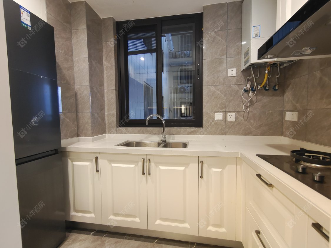 新城华宇悦隽公馆房源 常州新城华宇悦隽公馆在租房源_小牛看房