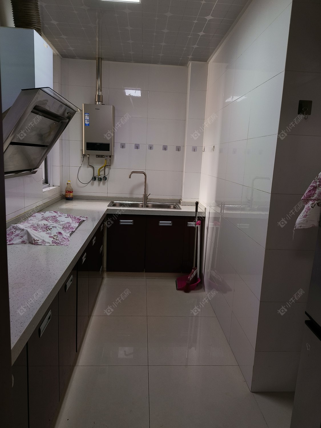 常州清水湾花园三期在租房源_小牛看房