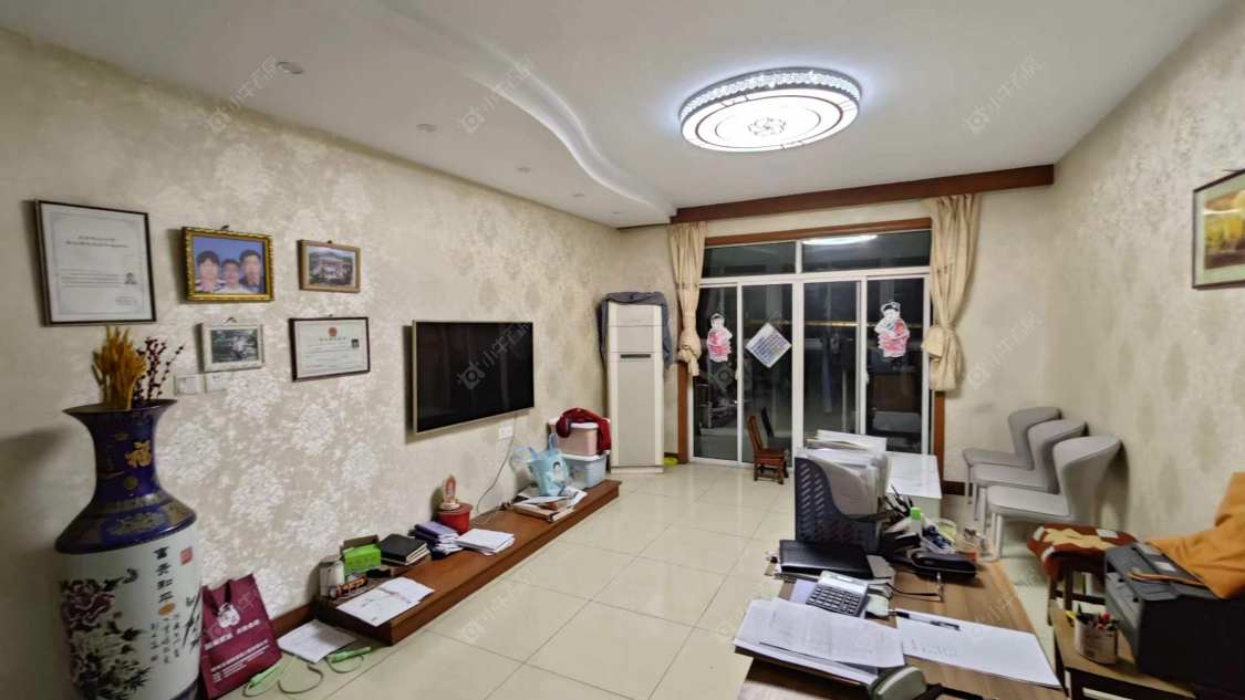 常州芳草园租房_芳草园3室2厅房源出租