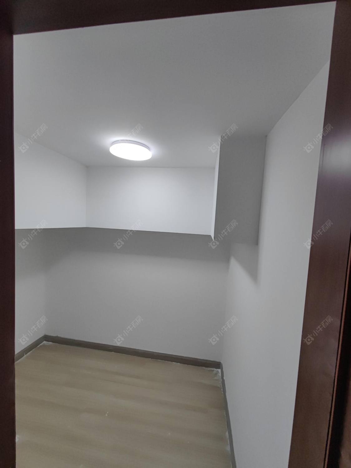 碧桂园壹号天禧房源室内图 常州碧桂园壹号天禧在租房源室内图_小牛看房