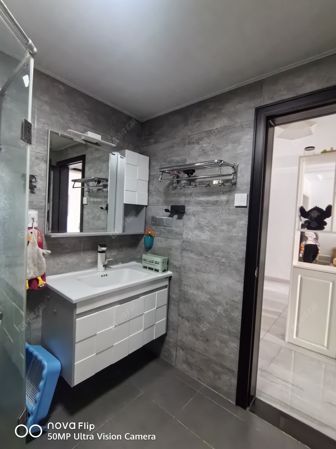 藏龙苑东区房源 常州藏龙苑东区在租房源_小牛看房