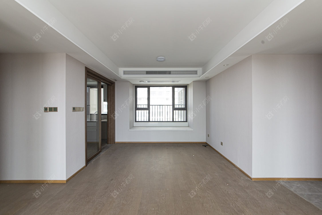 常州星河国际九区在售二手房源室内图_小牛看房