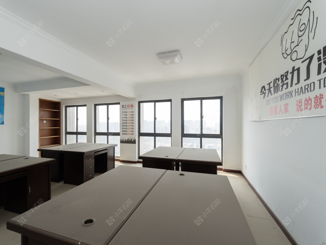 华城商业广场在售二手房