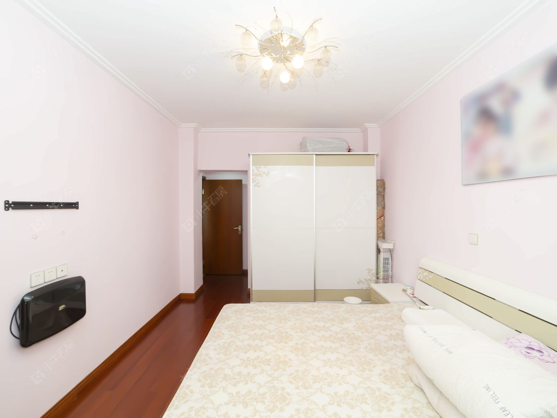 大诚苑房源室内图 常州大诚苑在售二手房源室内图_小牛看房