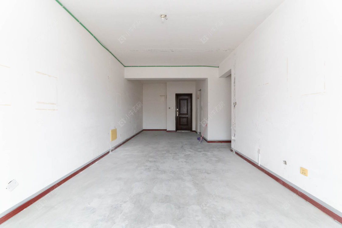 凤凰湖花园房源室内图 常州凤凰湖花园在售二手房源室内图_小牛看房