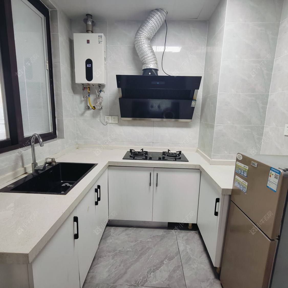 随园金麟府房源室内图 常州随园金麟府在租房源室内图_小牛看房