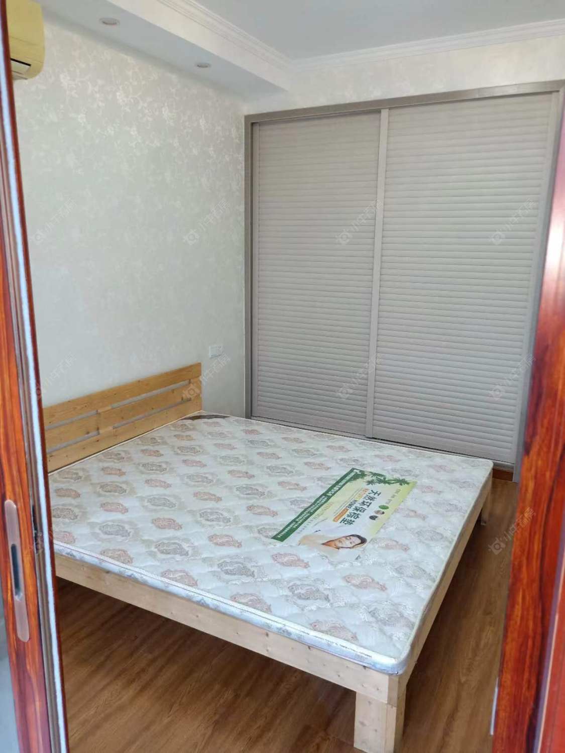 常州新城东苑二区在租房源_小牛看房