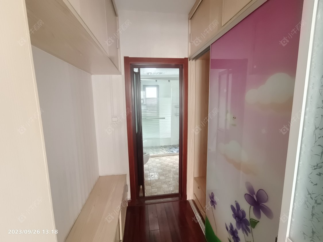 常州吾悦广场北区租房_吾悦广场北区3室2厅房源出租
