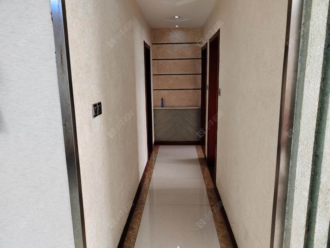 龙涛紫郡苑房源 常州龙涛紫郡苑在租房源_小牛看房