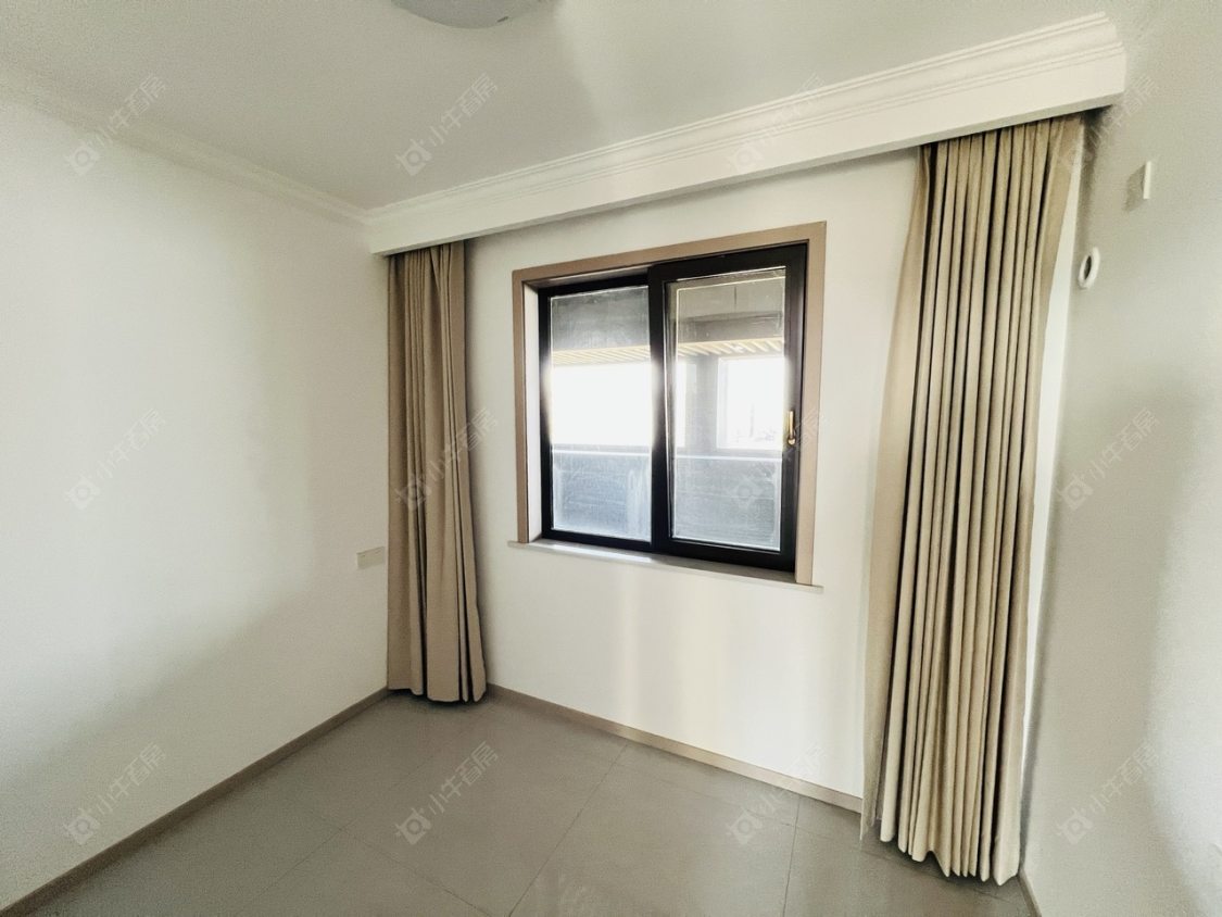 常州大明丰泰苑在租房源室内图_小牛看房