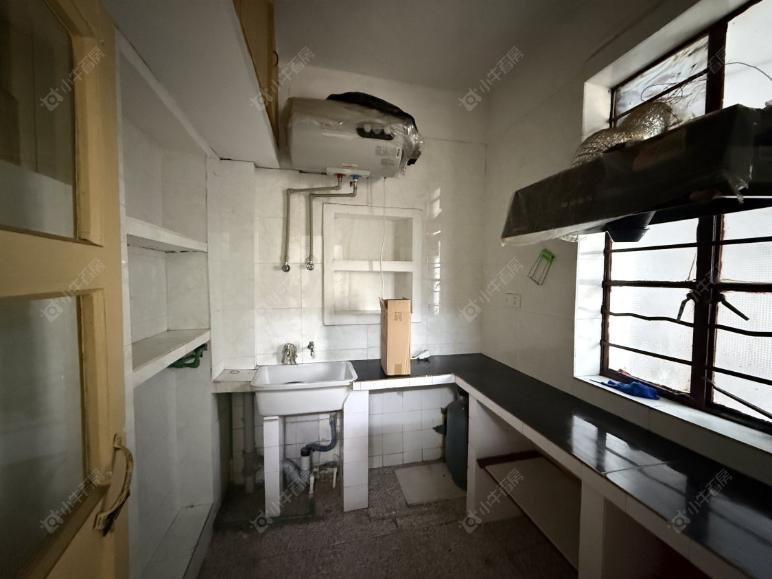 常州北直街在租房源_小牛看房