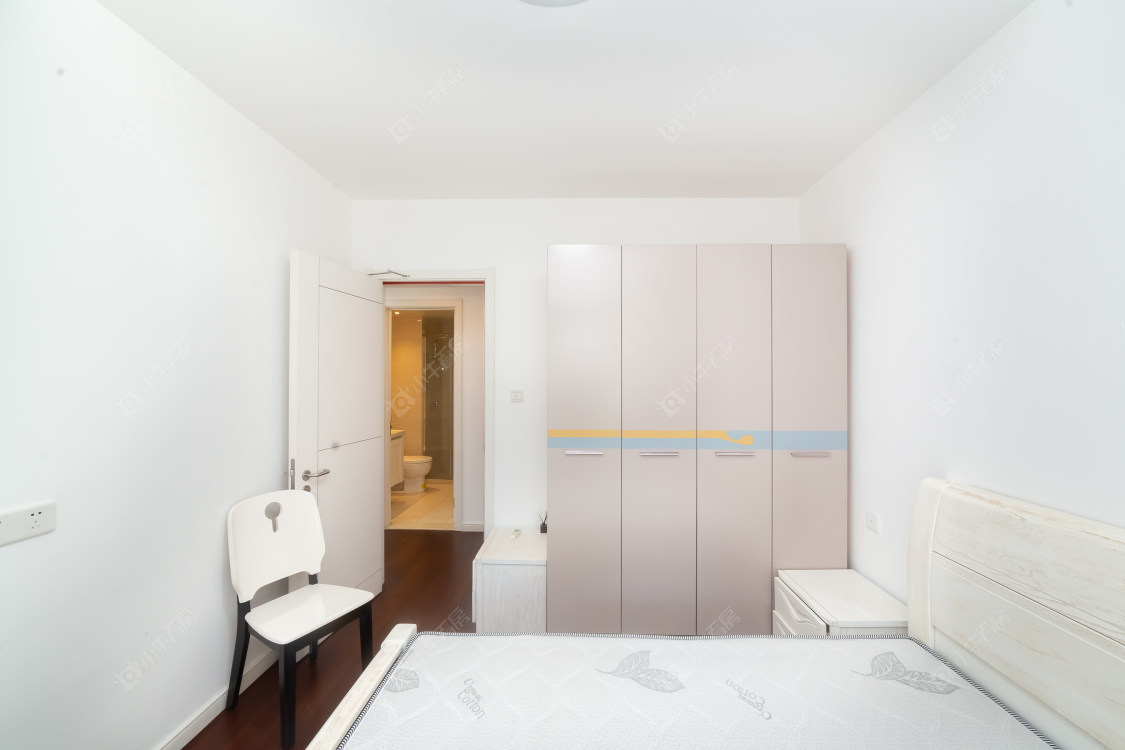 万科弘阳君望甲第房源室内图 常州万科弘阳君望甲第在售二手房源室内图_小牛看房