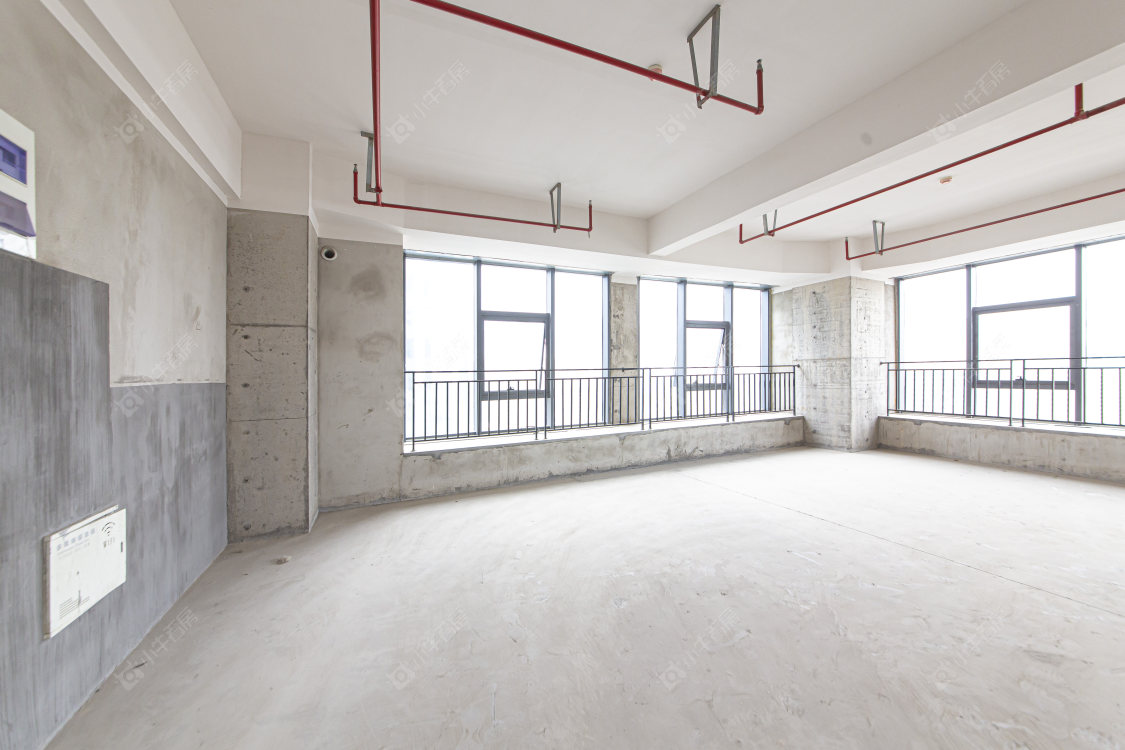 常州爱琴海公寓2室2厅2卫在售二手房房源图片