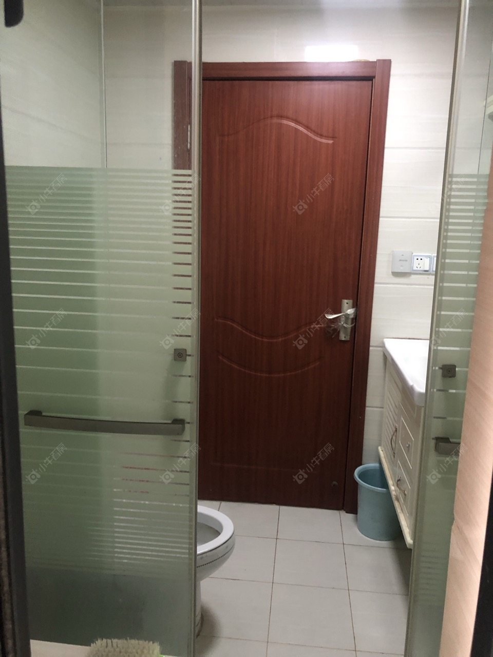 常州聚湖家园三期在租房源室内图_小牛看房