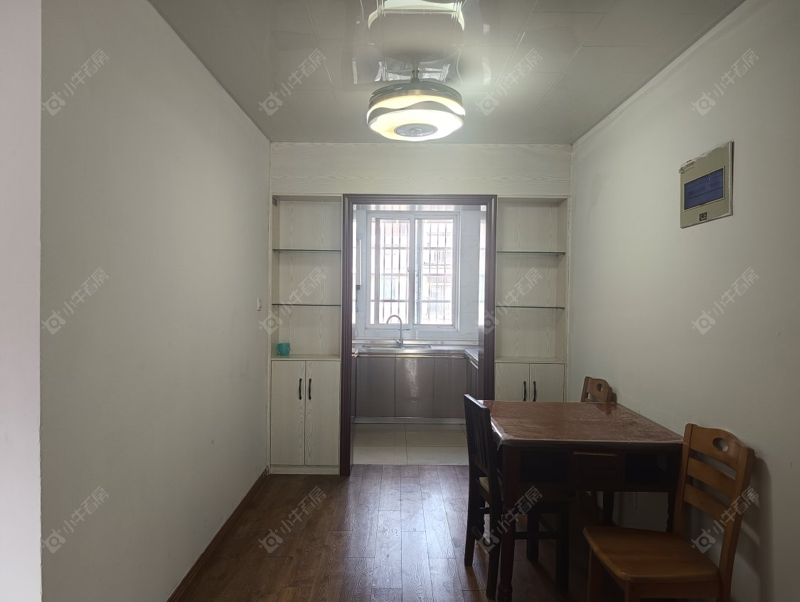 腾龙苑东区房源 常州腾龙苑东区在租房源_小牛看房