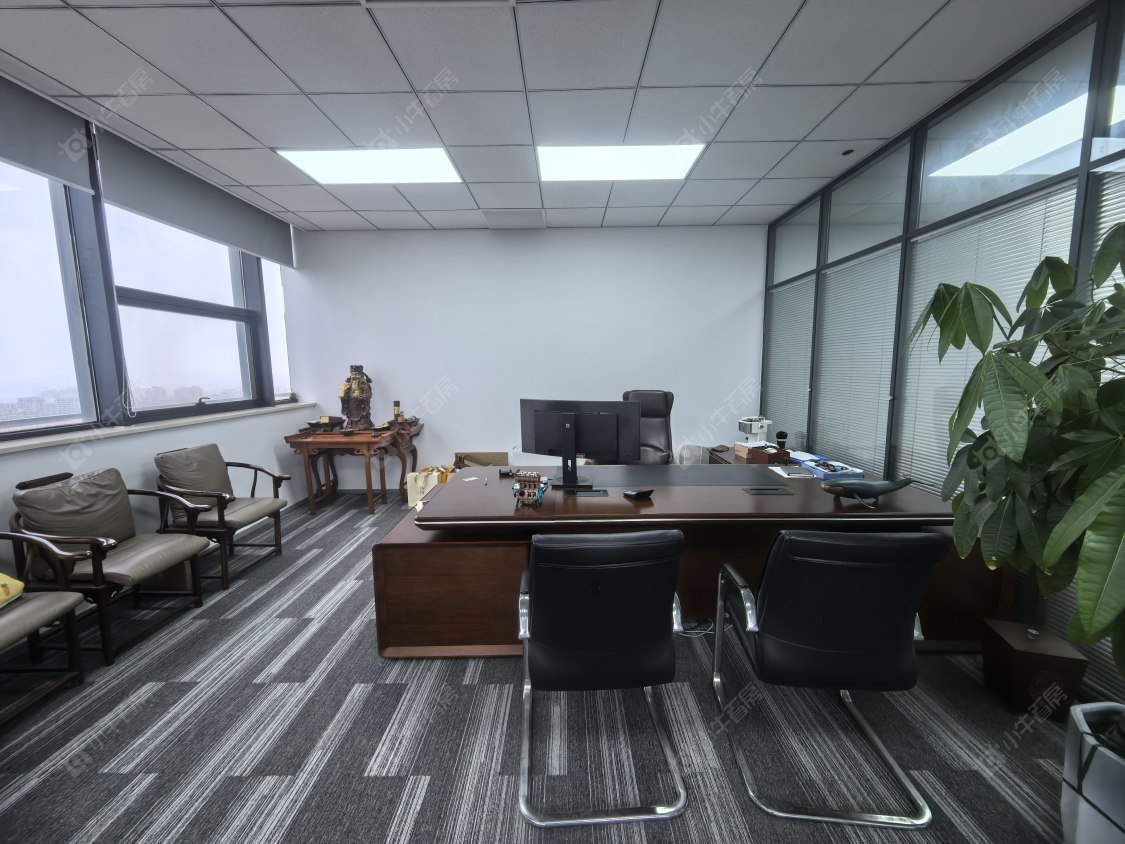 常州吾悦广场南区在租房源_小牛看房