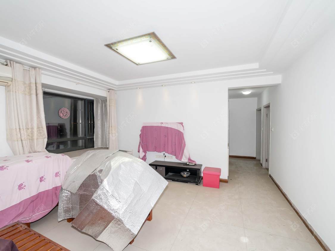 常州凯尔枫尚花园在售二手房源室内图_小牛看房