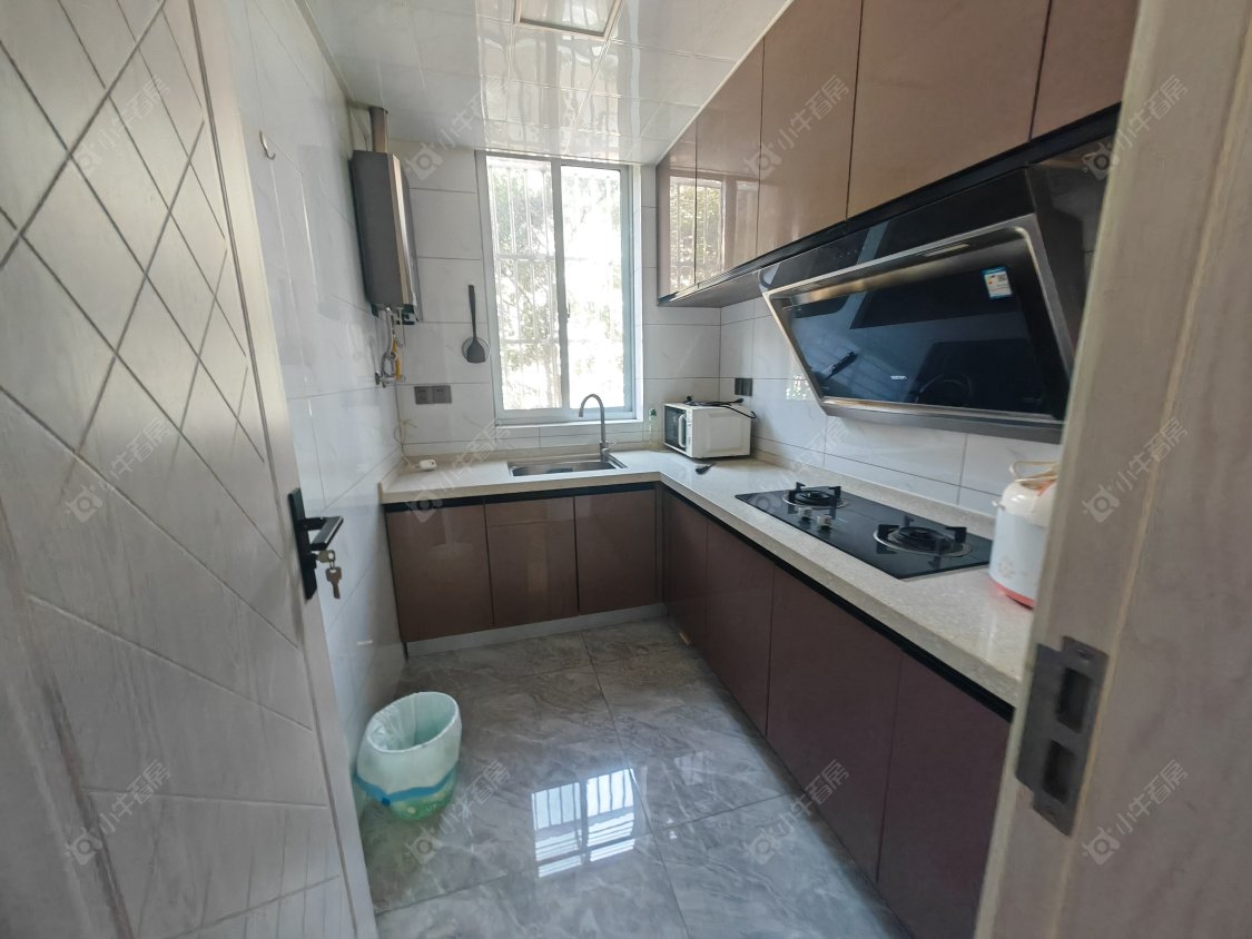 翠竹新村东北区房源室内图 常州翠竹新村东北区在租房源室内图_小牛看房