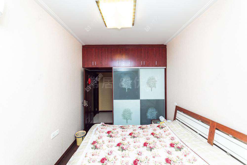 常州河阳花苑在租房源室内图_小牛看房