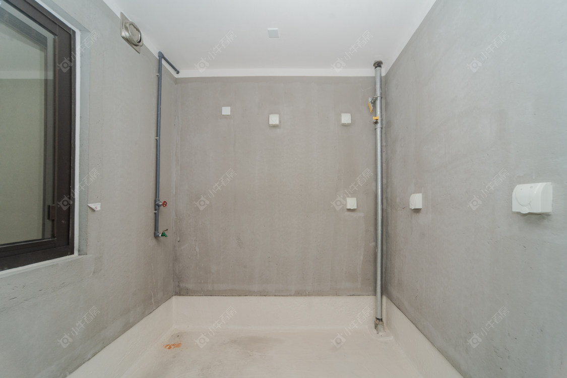 常州龙湖景粼天著在售二手房源室内图_小牛看房