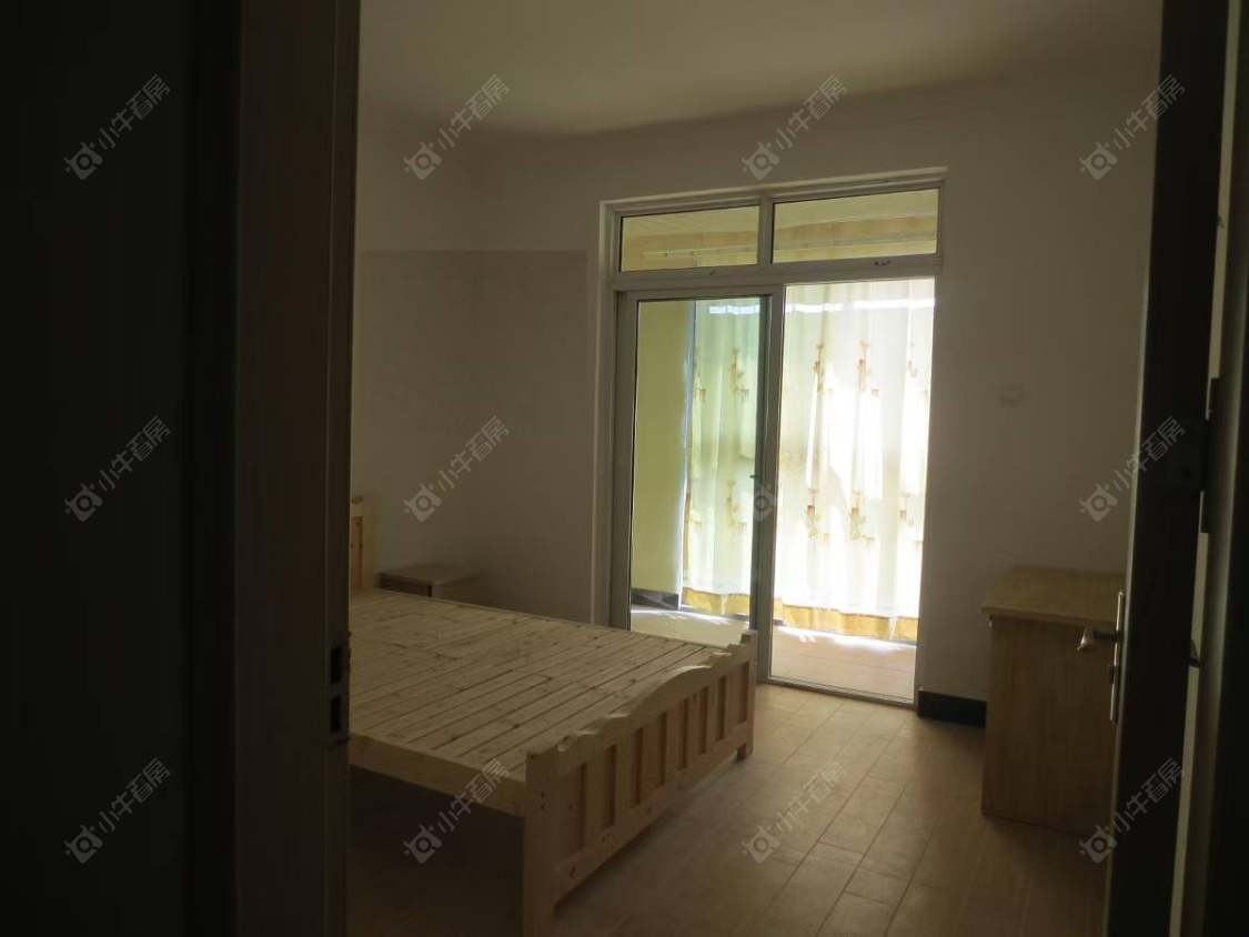 常州丰乐尚都3室1厅在租房源出租