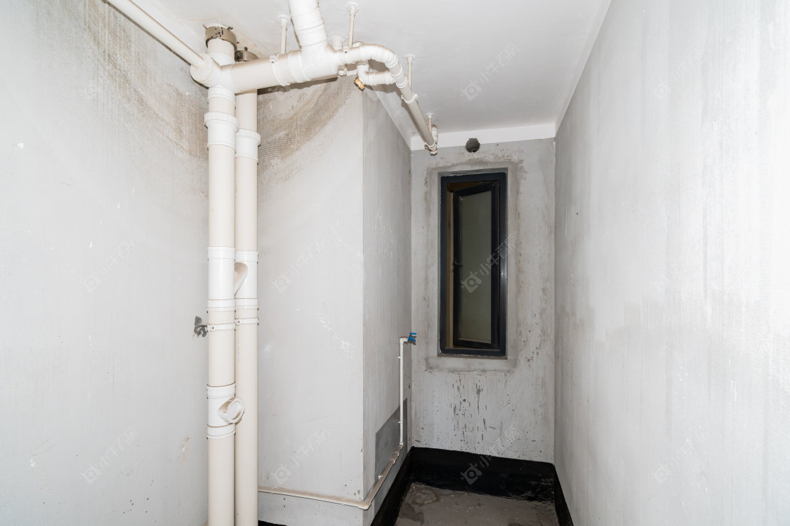 常州高成天鹅湖在售二手房源室内图_小牛看房