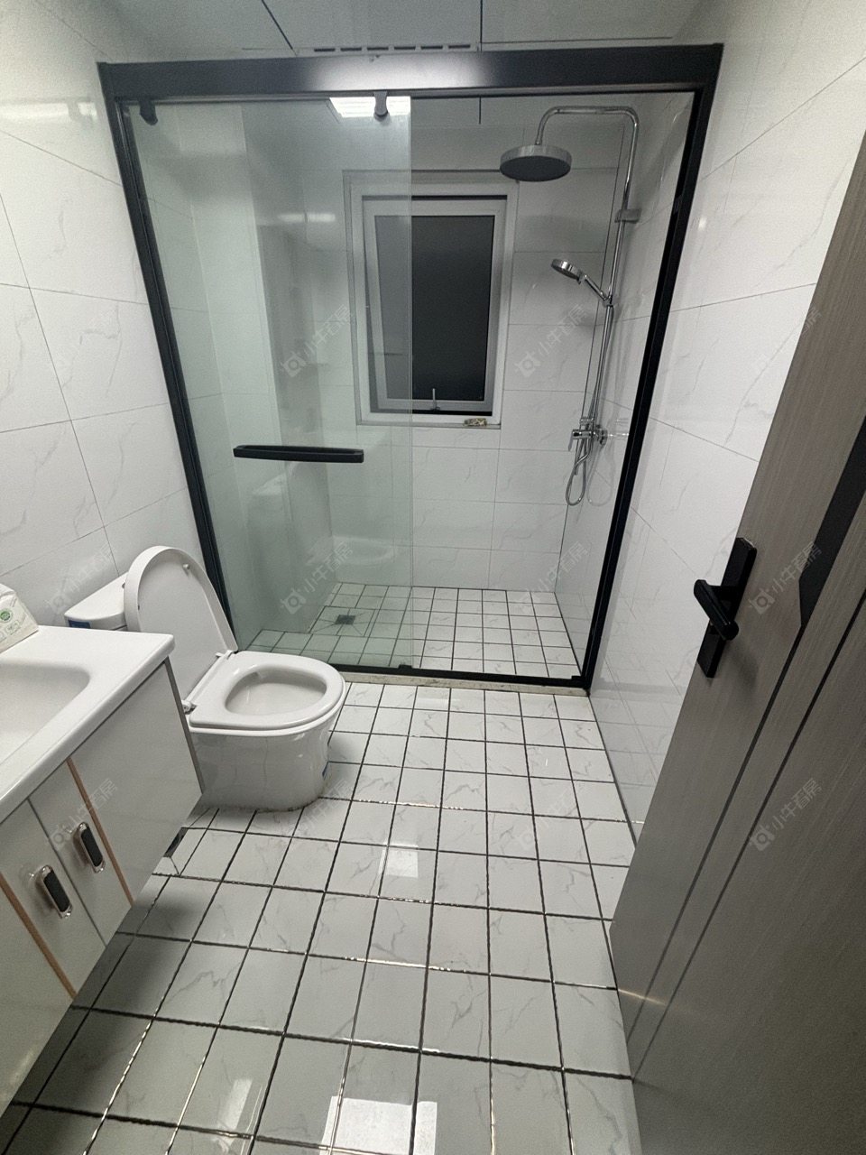 常州怡安家园在租房源室内图_小牛看房