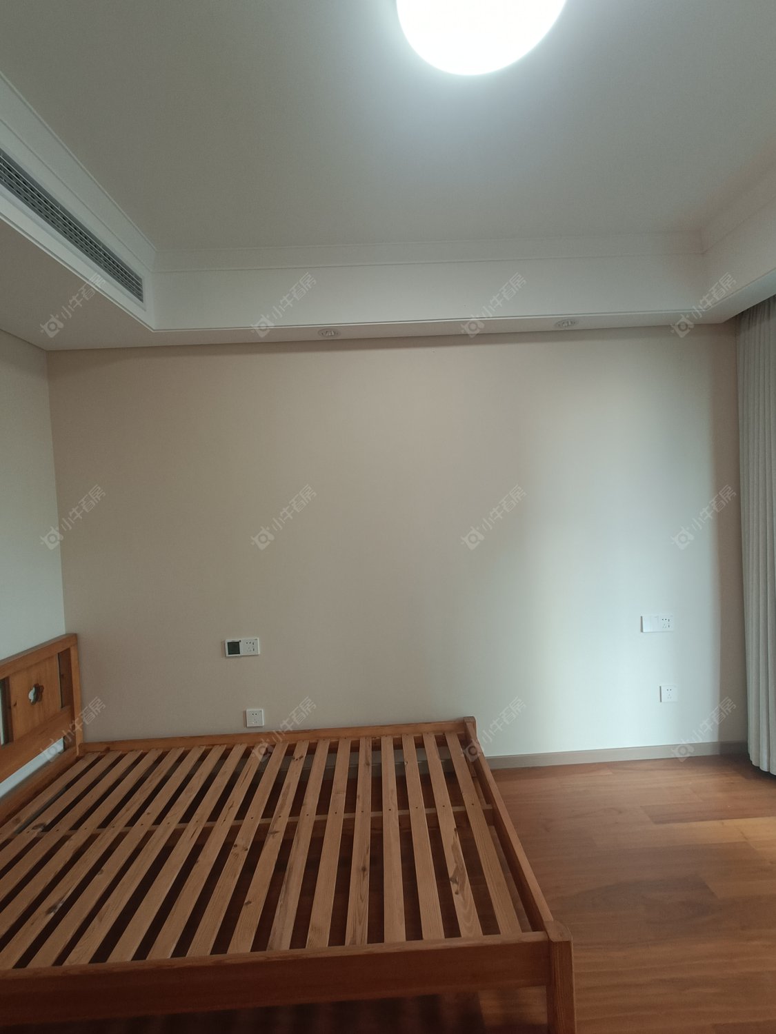 常州龙运天城在租房源室内图_小牛看房