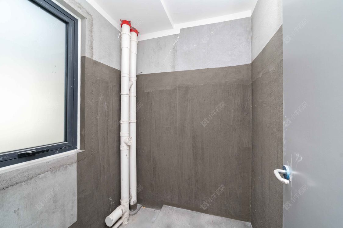 常州观湖名轩在售二手房源室内图_小牛看房