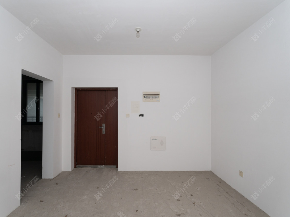 常州翡丽蓝湾在售二手房源室内图_小牛看房