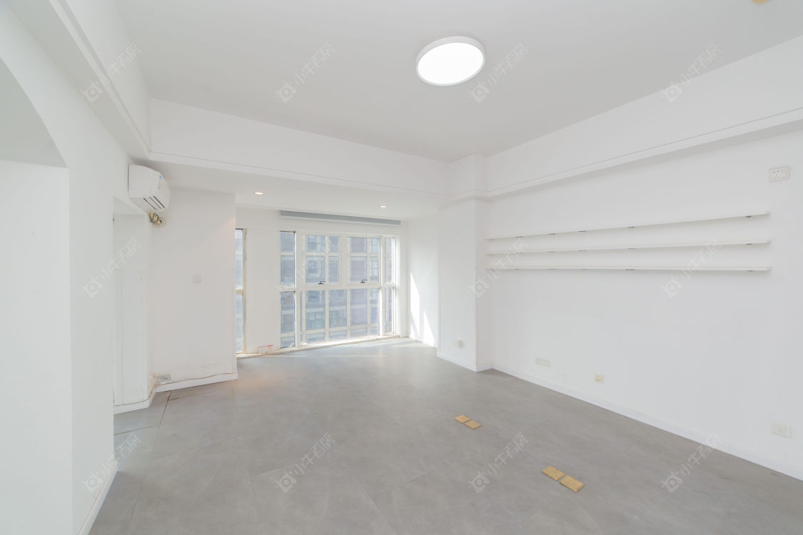 新北万达广场房源室内图 常州新北万达广场在售二手房源室内图_小牛看房