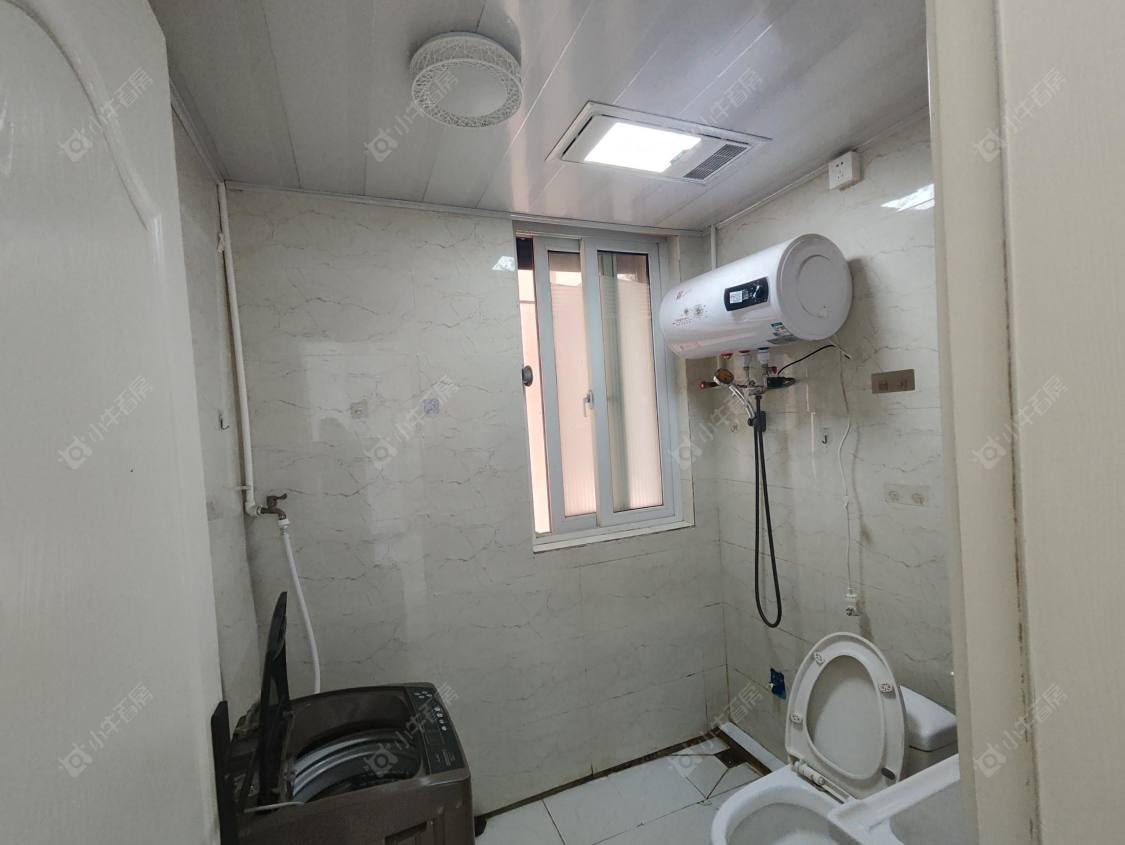 常州福成上城花园租房_福成上城花园2室2厅房源出租
