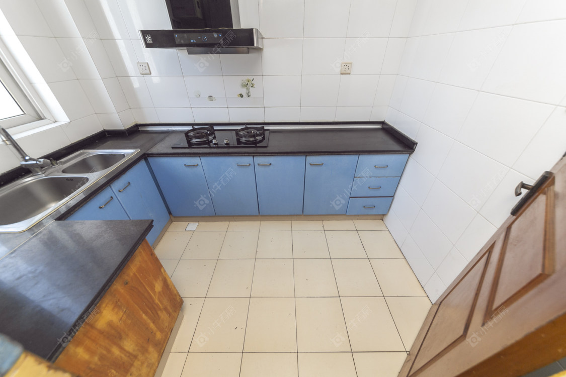 常州锦阳花苑在售二手房源室内图_小牛看房