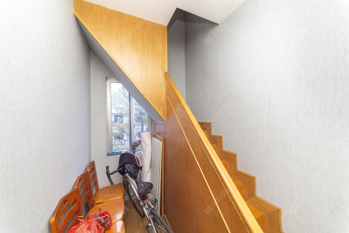 常州清潭新村在售二手房源室内图_小牛看房