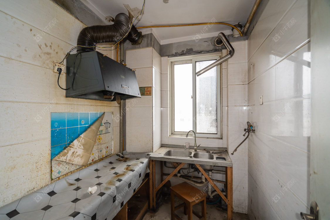 兰陵尚品花园房源室内图 常州兰陵尚品花园在售二手房源室内图_小牛看房